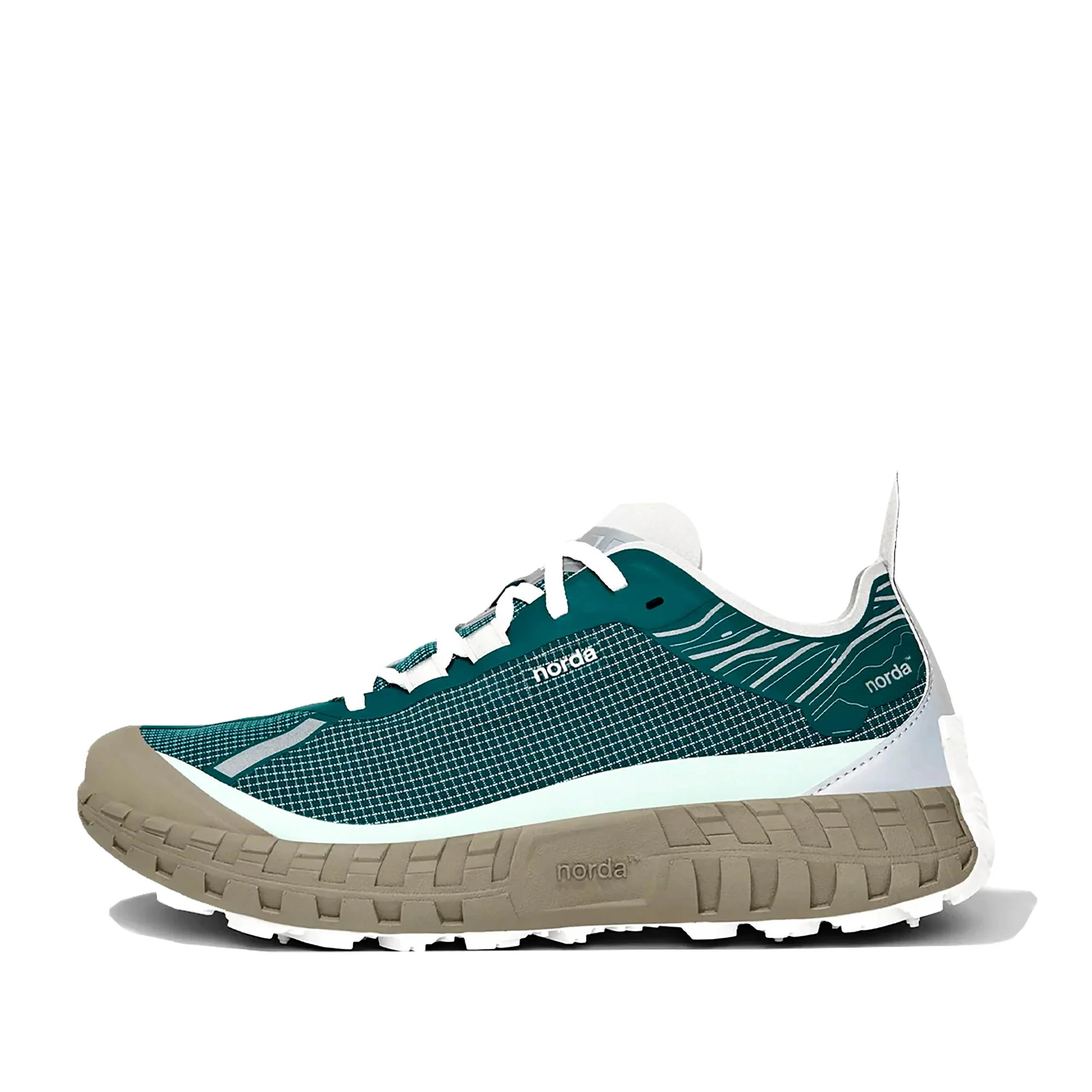 001 M