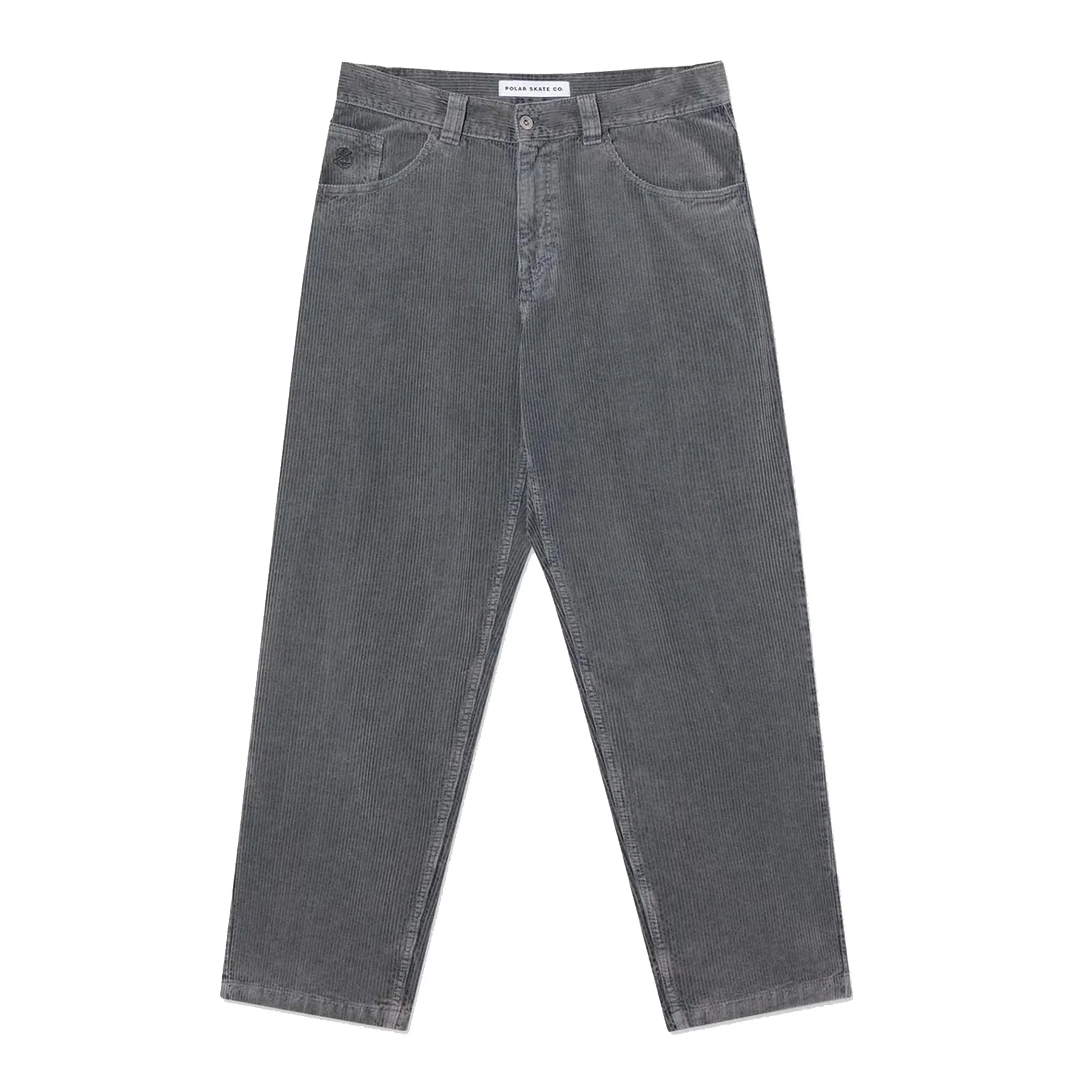 Pantalone '93 Overdyed Cord - Image 4