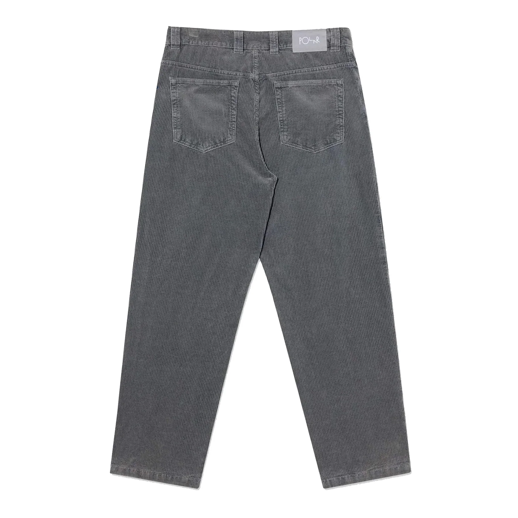Pantalone '93 Overdyed Cord - Image 5