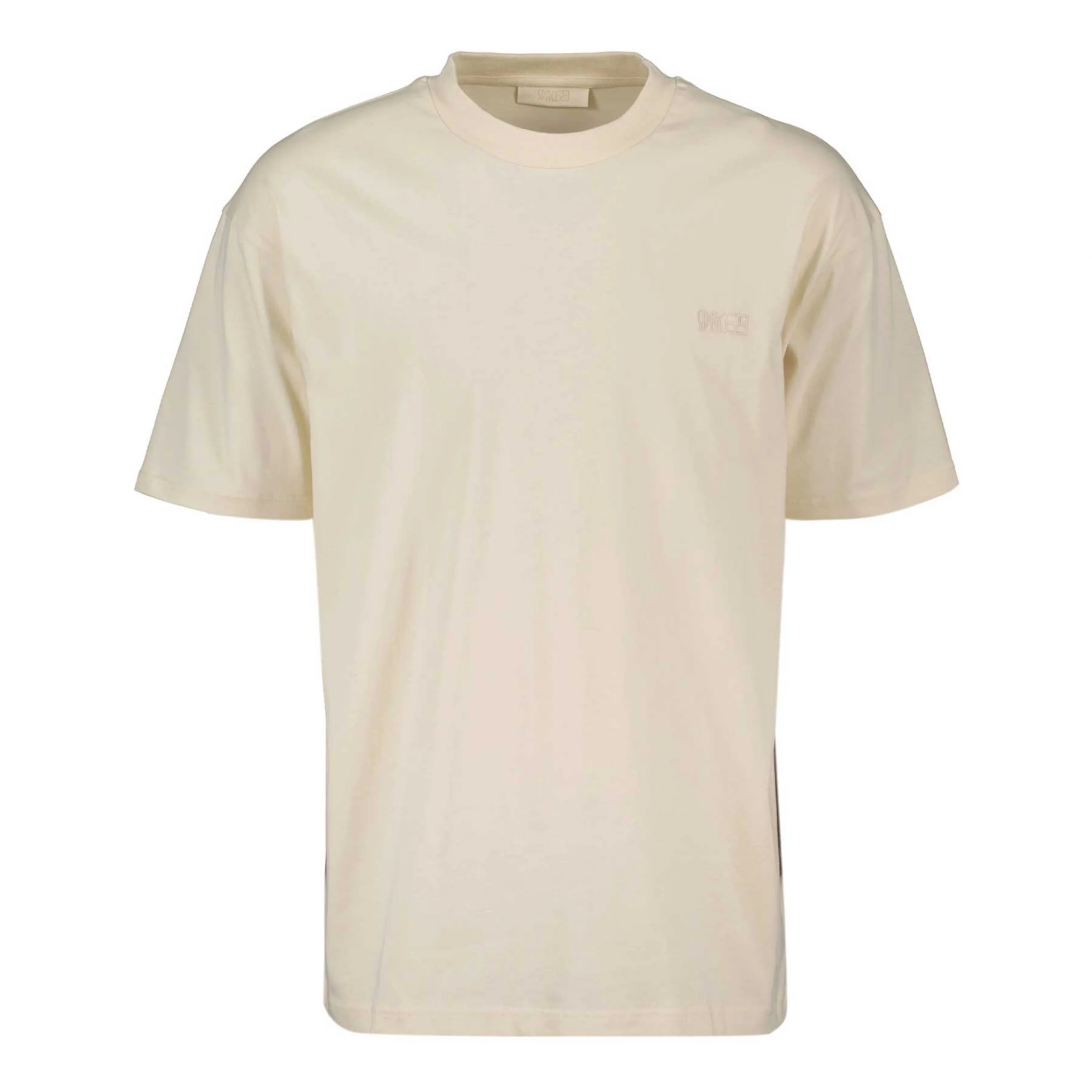 T-Shirt Space23