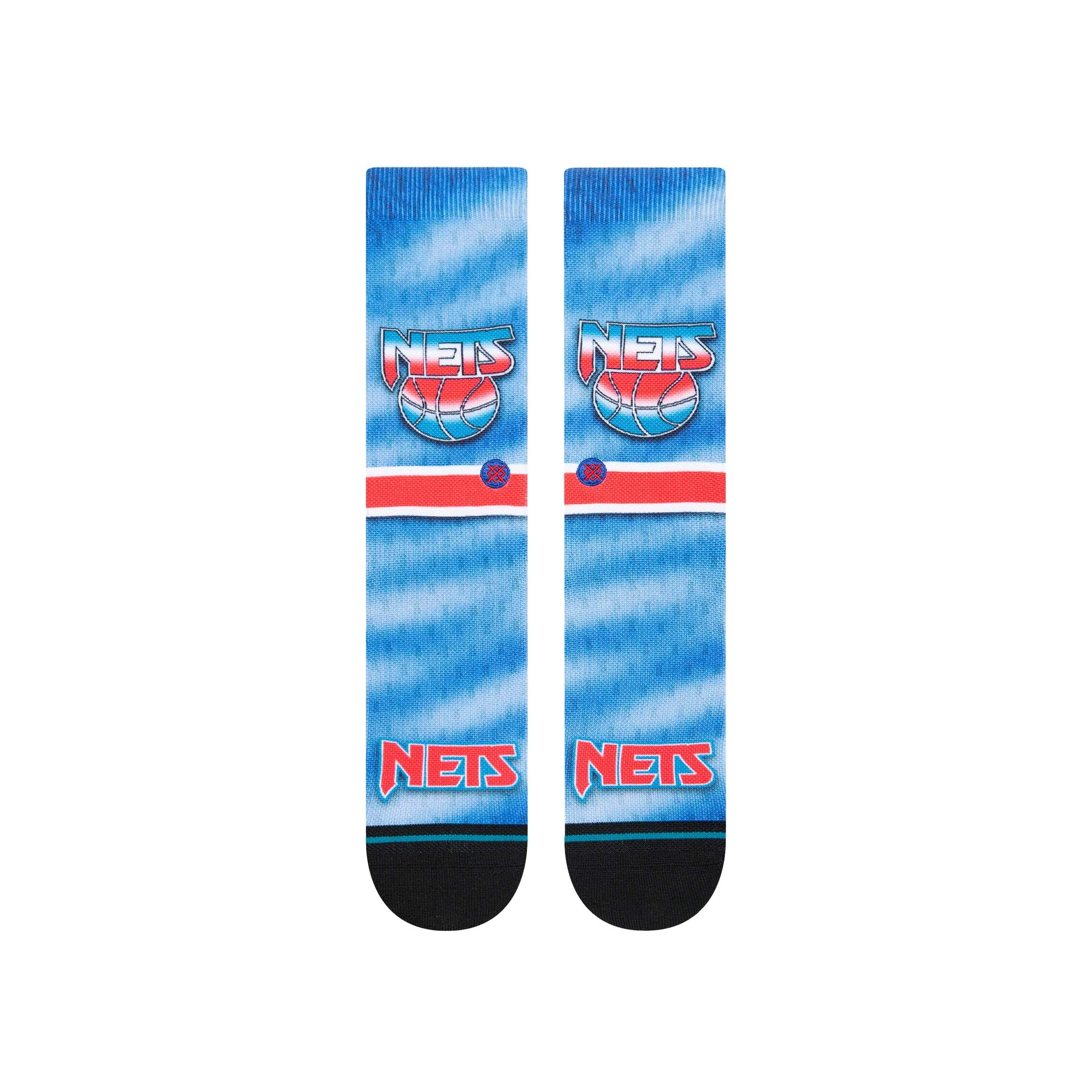 Calze Nba Hwc Nets - Image 2