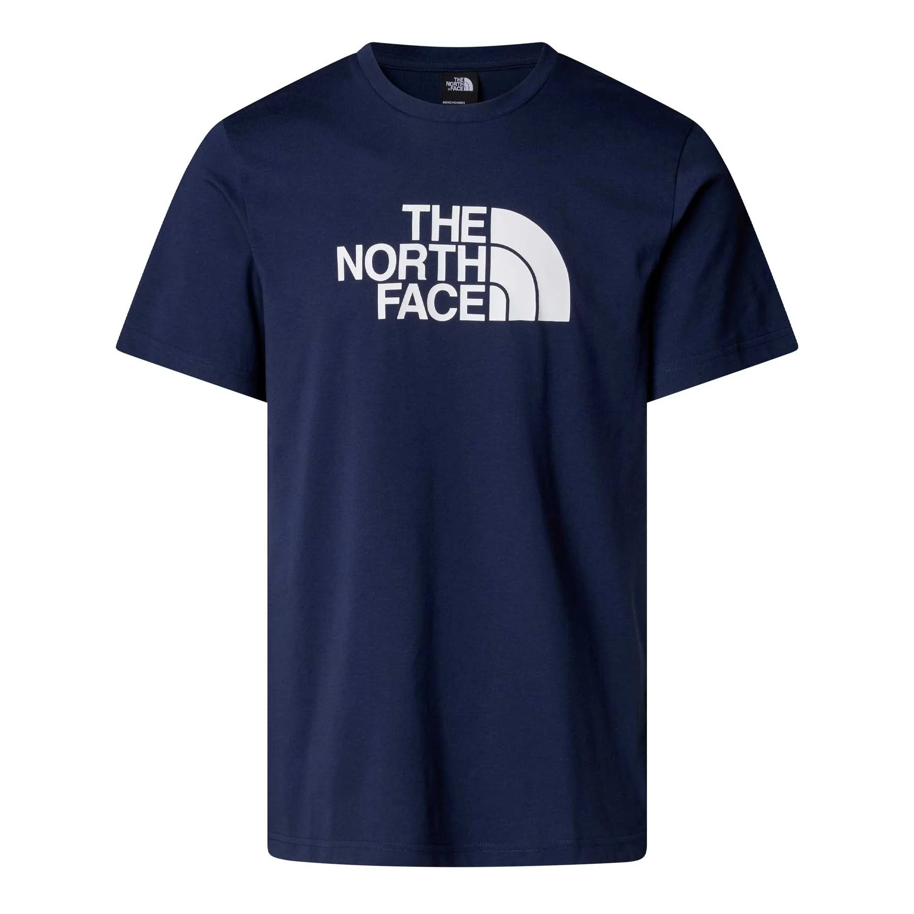 T-Shirt Easy