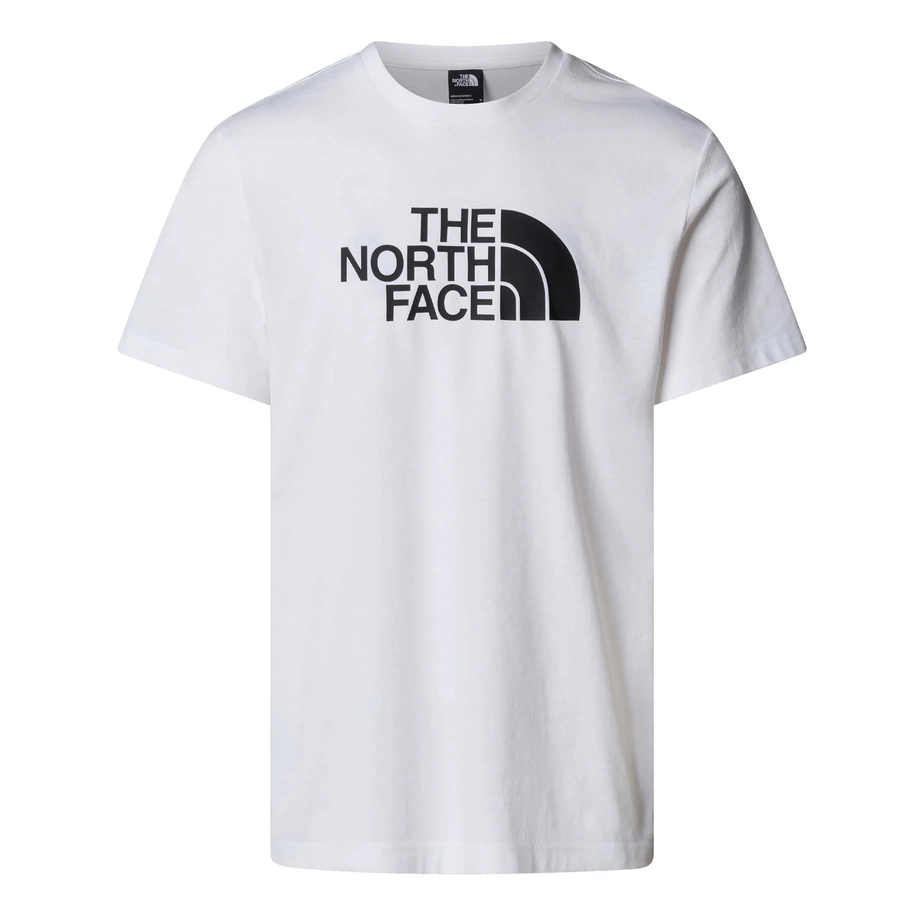 T-Shirt Easy