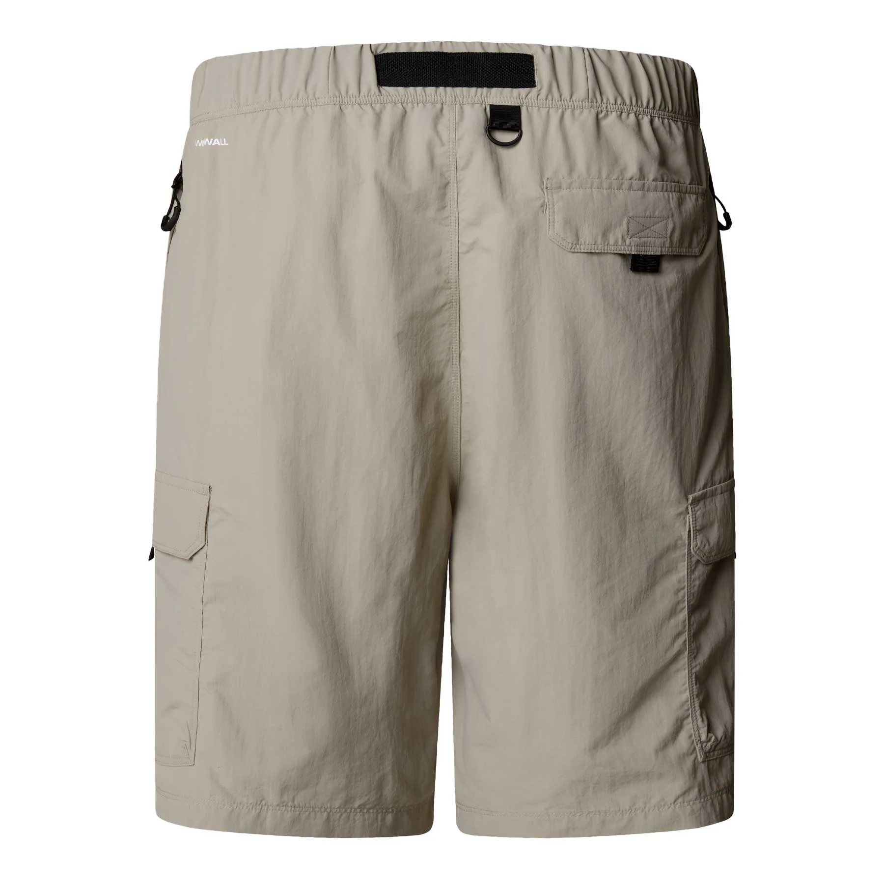 Short Nse - Image 2