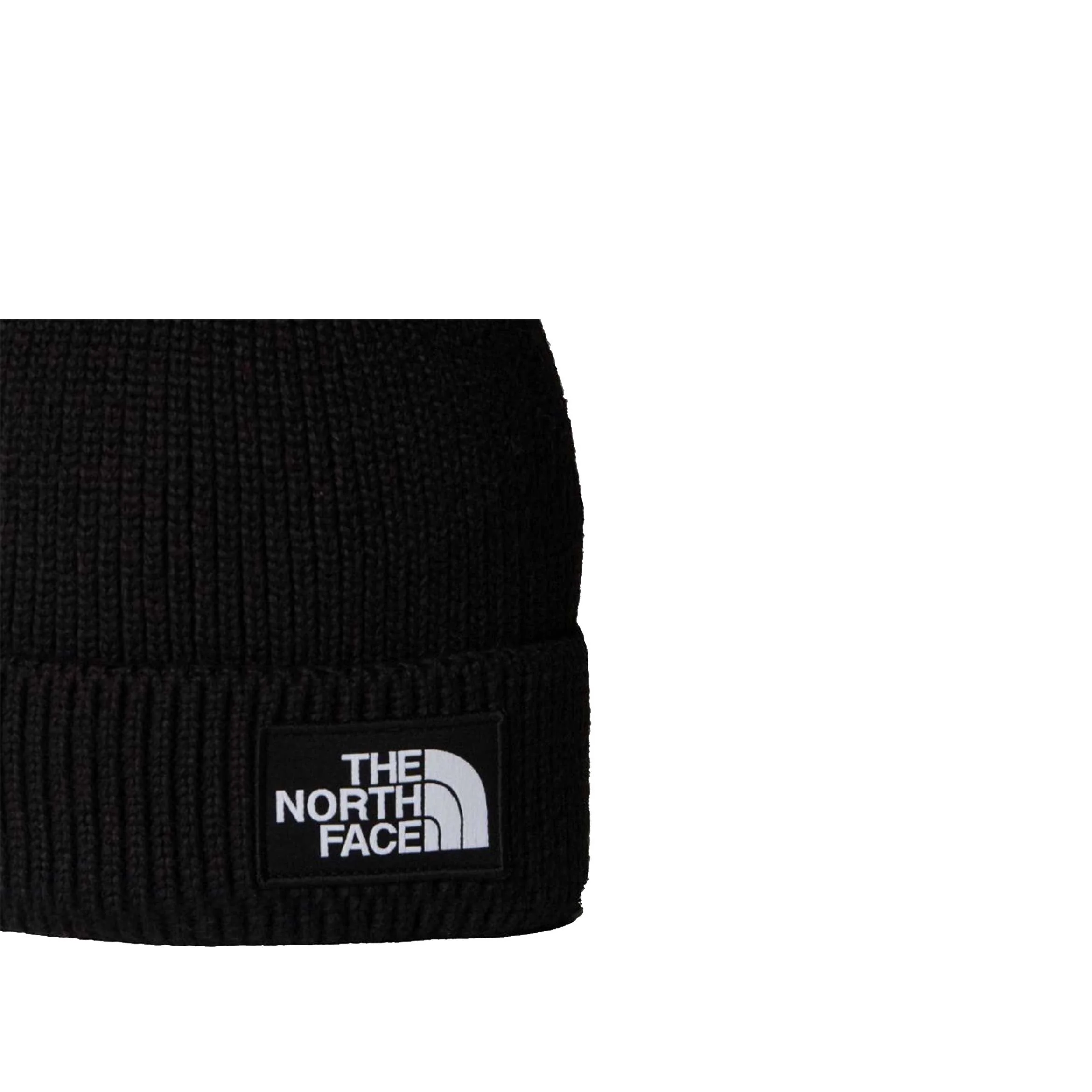 Beanie Logo Box - Image 2