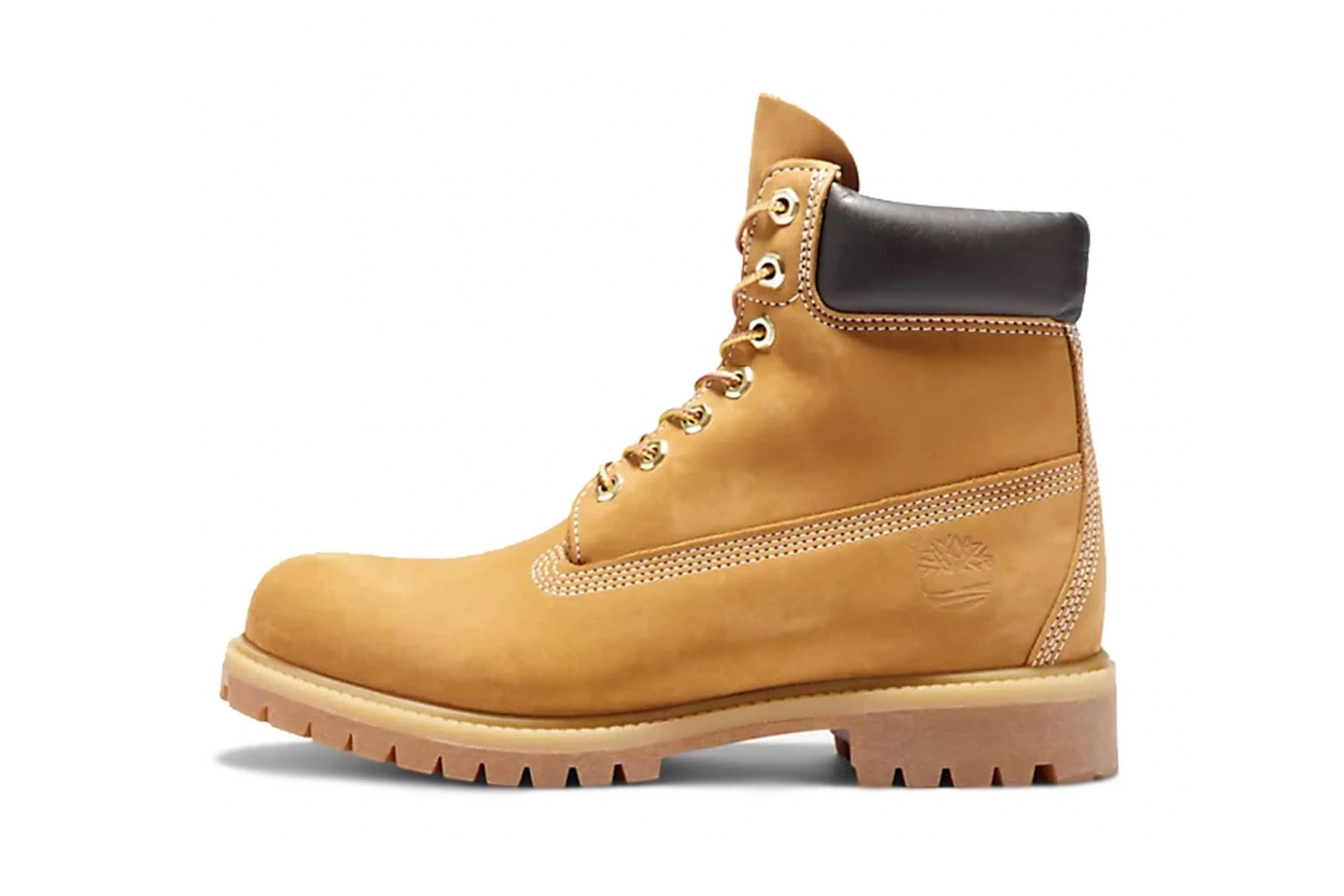 6'' Premium Boot - Image 2